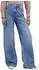 Lee Stella A Line Jeans