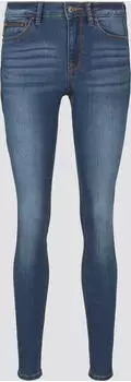 Tom Tailor Jona Extra Skinny Jeans