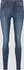Tom Tailor Jona Extra Skinny Jeans
