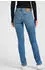 Lee Marion Straight Jeans