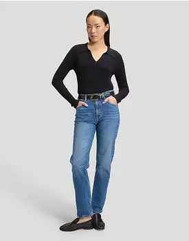 Lee Carol Jeans lee bridge (Damen) (112387556)