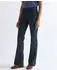 Wrangler Flare (Damen)