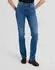 Lee Marion Straight Jeans