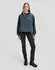 Lee Marion Straight Jeans