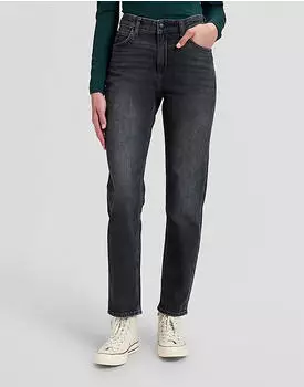 Lee Carol Jeans not my type (Damen) (112385828)