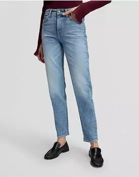 Lee Carol Jeans partly in blue (Damen) (112385785)
