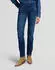 Lee Marion Straight Jeans