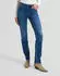 Lee Marion Straight Jeans
