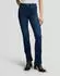 Lee Breese Boot (Damen)
