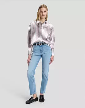 Lee Carol Jeans iris bloom (Damen) (112385781)