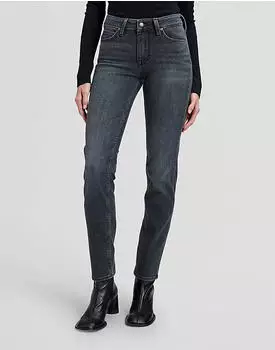 Lee Elly Jeans holiday special (Damen) (112385834)