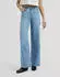 Lee Stella A Line Jeans