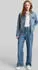 Tom Tailor Linou Wide Jeans (Damen)