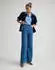 Lee Stella A Line Jeans