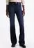 Tommy Hilfiger Bootcut mit mittelhohem Bund Jeans nos dark blue (Damen) (WW0WW4249002F)