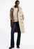 Tommy Hilfiger Bootcut mit mittelhohem Bund Jeans nos dark blue (Damen) (WW0WW4249002F)