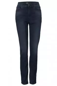 Angels Jeans Cici