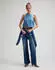 Lee Stella A Line Jeans