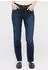 Angels Dolly 3.0 Jeans dark indigo used (Damen) (3468055-315)