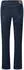 Angels Dolly 3.0 Jeans dark indigo used (Damen) (3468055-315)
