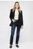 Angels Dolly 3.0 Jeans dark indigo used (Damen) (3468055-315)