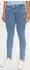 Tommy Hilfiger Sophie Skinny (Damen)