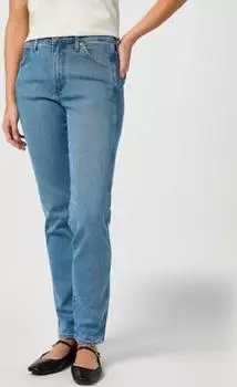 Wrangler Piper (Damen)