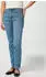 Wrangler Piper (Damen)