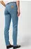 Wrangler Piper Jeans velvet sky (Damen) (112364511)