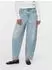 Vero Moda Billie Jeans light blue denim (Damen) (10330900-4795953)