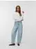 Vero Moda Billie Jeans light blue denim (Damen) (10330900-4795953)
