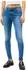 Tommy Hilfiger Nora Skinny mit mittelhohem Bund (Damen)