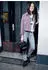 Street One Studio Bootcut Jeans (Damen)