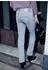 Street One Studio Bootcut Jeans (Damen)
