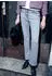 Street One Studio Bootcut Jeans (Damen)