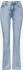 Street One Studio Bootcut Jeans (Damen)