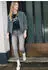 Street One Studio Slim Leg Jeans (Damen)
