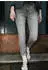 Street One Studio Slim Leg Jeans (Damen)