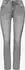 Street One Studio Slim Leg Jeans (Damen)