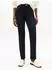 Tommy Hilfiger Rinse Slim Mid Rise Jeans denim (Damen) (WW0WW47153)