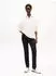 Tommy Hilfiger Rinse Slim Mid Rise Jeans denim (Damen) (WW0WW47153)