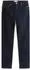 Tommy Hilfiger Rinse Slim Mid Rise Jeans denim (Damen) (WW0WW47153)