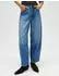 Opus Lolah Paris Jeans mid blue (Damen) (10600414024)