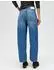 Opus Lolah Paris Jeans mid blue (Damen) (10600414024)