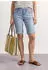 Street One Jane Bermuda Shorts Jeans (Damen)