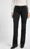 Lee Jessica Jeans true to black (Damen) (112355548)