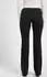 Lee Jessica Jeans true to black (Damen) (112355548)
