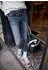 Street One Studio Slim Leg Jeans (Damen)