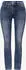 Street One Studio Slim Leg Jeans medium blue washed (Damen) (F38020117644)