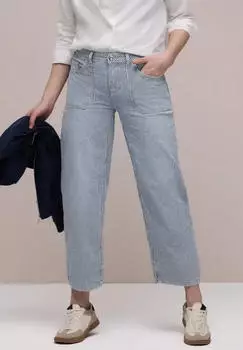 Street One Amalia Jeans (Damen)